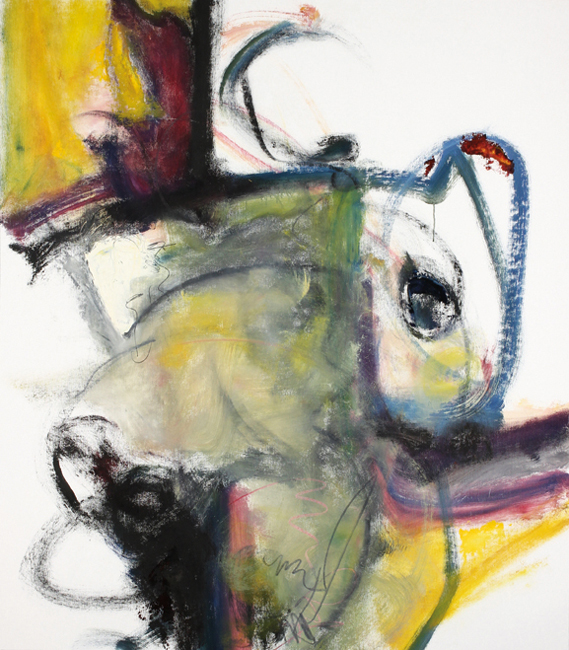 %_tempFileName_205%20Apr%202012%2050x44%